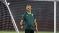 Opsi Menarik Penerus Kurniawan Dwi Yulianto untuk Tangani Timnas Indonesia U-17 usai Gagal di Piala AFF U-17 2026