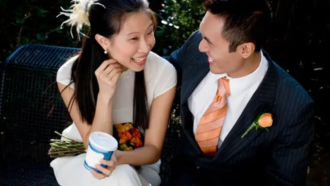 Foto: Copyright ThinkStockPhotos.com