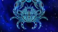 44 Cancer Zodiac Quotes to Empower Your Sensitivity and Strength
