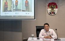 Jejak OTT KPK di Kalimantan Selatan: Mengungkap Pola Korupsi Berulang di Daerah