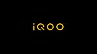 Logo iQOO (Dok. iQOO)