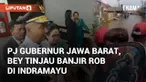 Prilly Latuconsina menuai sorotan usai pernyataan tentang perempuan independen dan pria mapan. Dalam video, Prilly menyebut "Di negara ini banyak cewek independen, tapi cowok mapan dikit"
