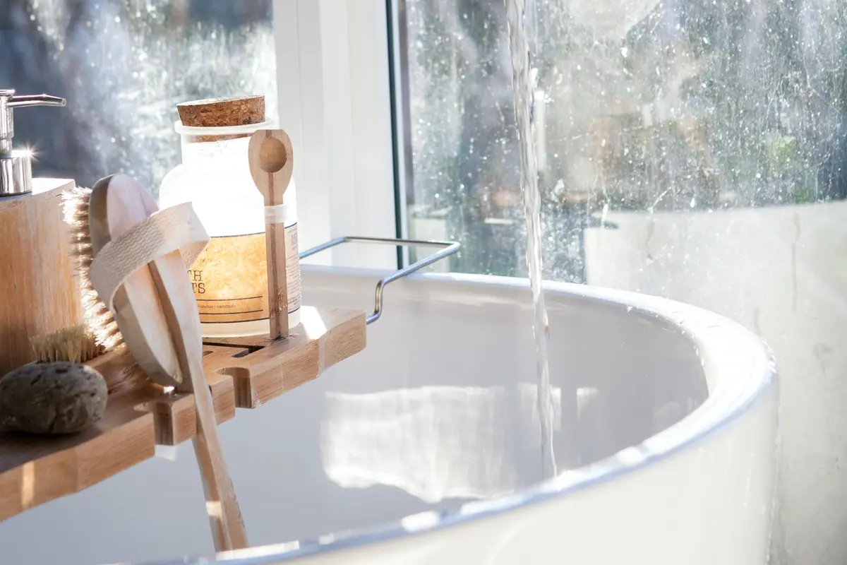 bodycare-kezo