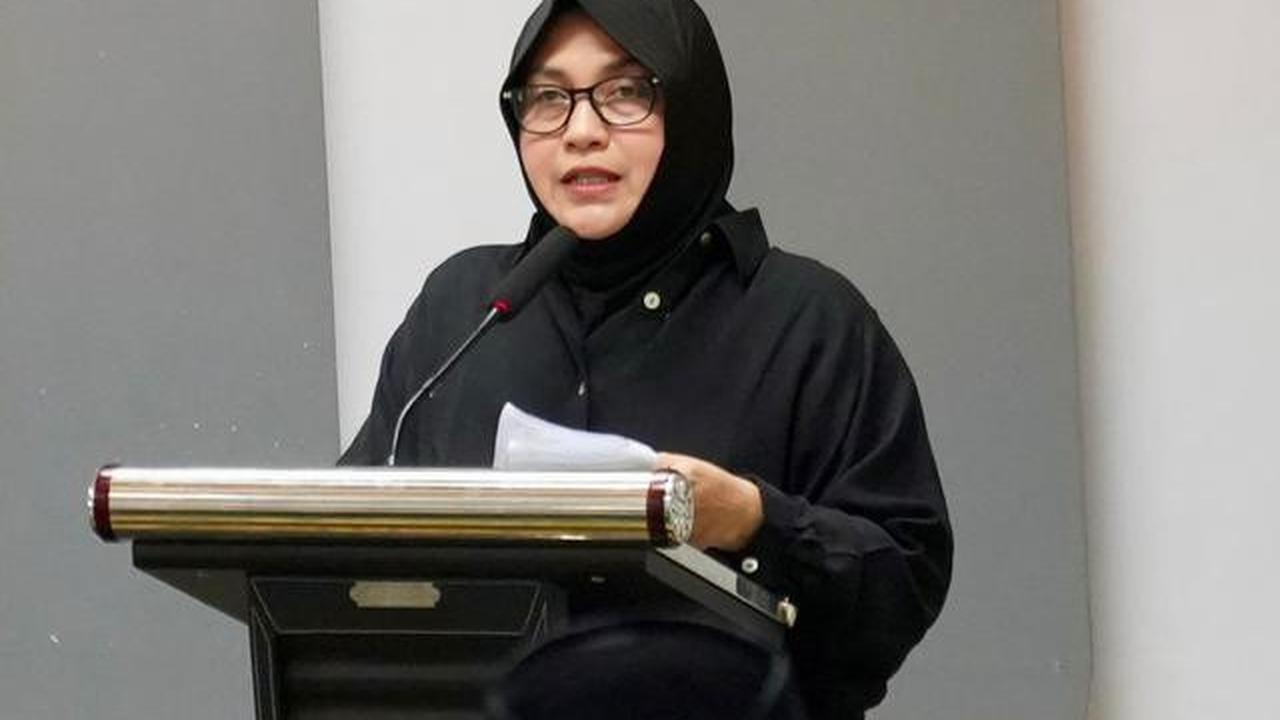 Kopdes Merah Putih Bangun Ekosistem Kemitraan Bisnis Lewat Program Magang