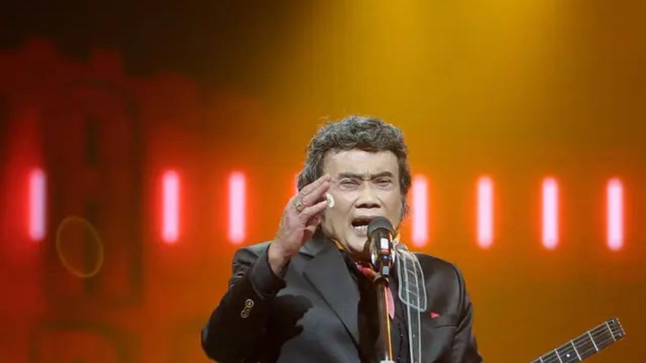 10 Lagu Kritik Sosial Terbaik Sebelum Sukatani untuk Rayakan Hari Musik Nasional: Slank hingga Iwan Fals