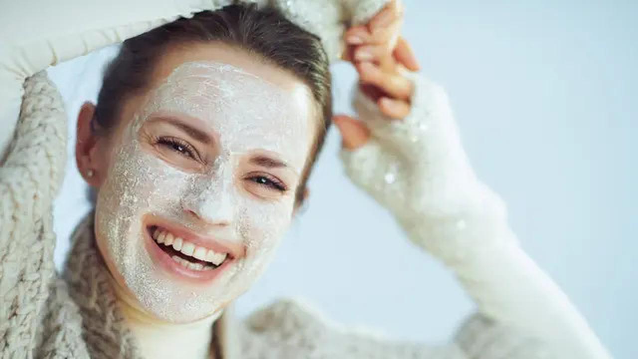 Cara Mengatasi Kulit Bruntusan dan Kusam, Terapkan Rutin Skincare Ini dan Lihat Hasilnya