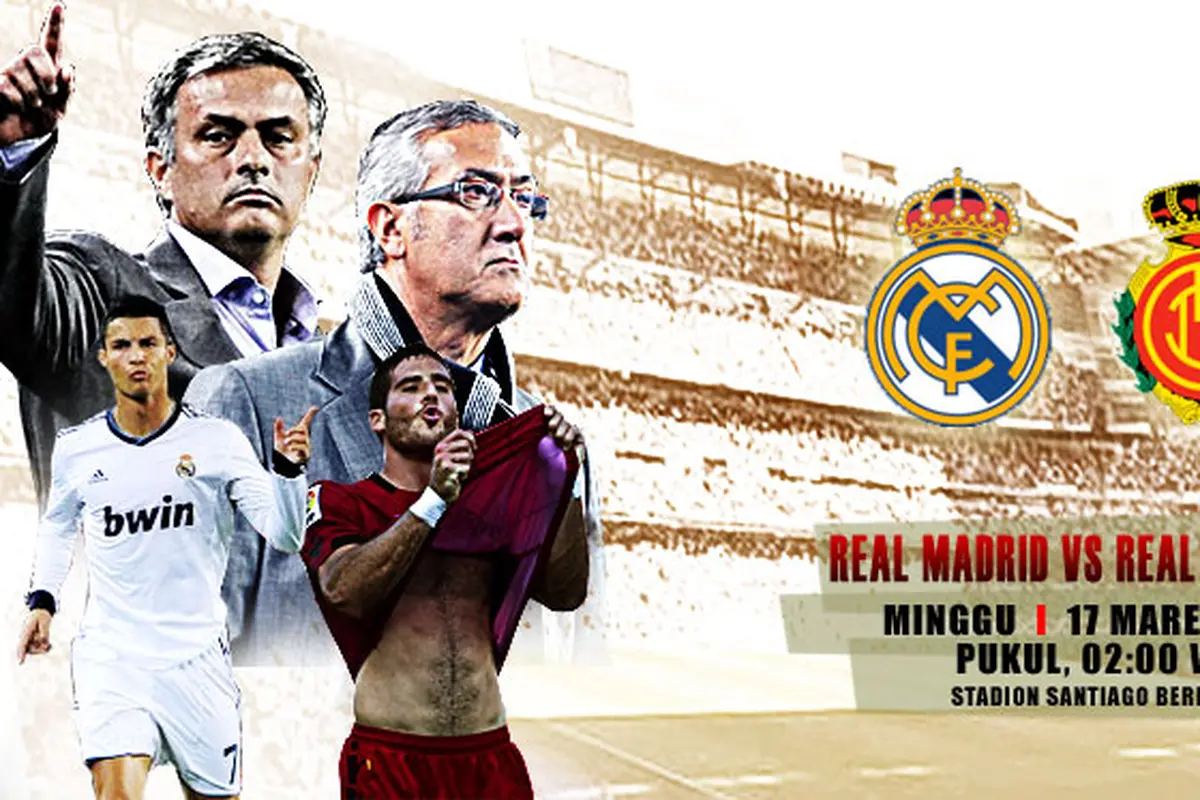real-madrid-real-mallorca-130316-logo.jp