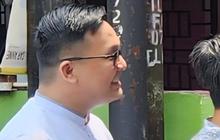 DPRD Palembang Apresiasi Pembatasan Akun Medsos Anak Usia di Bawah 16 Tahun