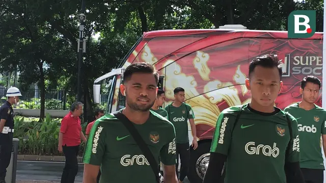 Saddil Ramdani