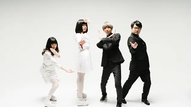 TOP 6 Lagu Jepang Pilihan Pekan Ini (19-25 April 2015) 