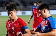 Piala AFF 2024: Nyaris Kalah, Vietnam Anggap Keajaiban Bisa Imbang Lawan Filipina