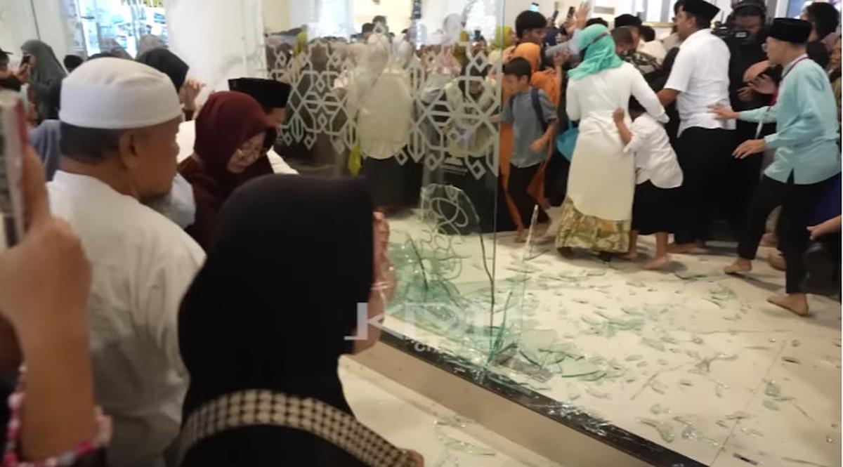 dedi mulyadi