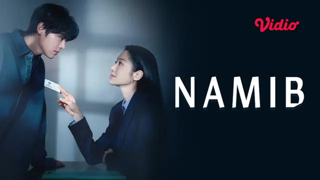 Namib