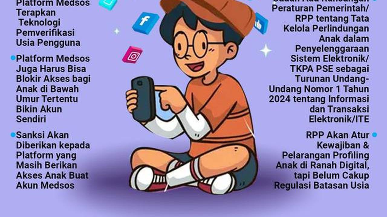 Komentar Instagram Sekarang Bisa Diedit, Ini Syaratnya
