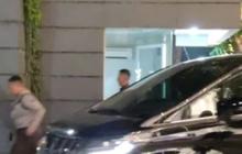Hitung-hitungan Besaran Gaji Dibutuhkan untuk Membayar Cicilan Toyota Alphard Seperti Milik Syahrul Yasin Limpo