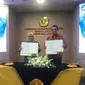 Bank BTN menjalin sinergi dengan UPN Veteran Jakarta.