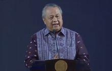 Gubernur BI Pastikan Arah Kebijakan Moneter 2026 Tetap Pro-Stability dan Pro-Growth