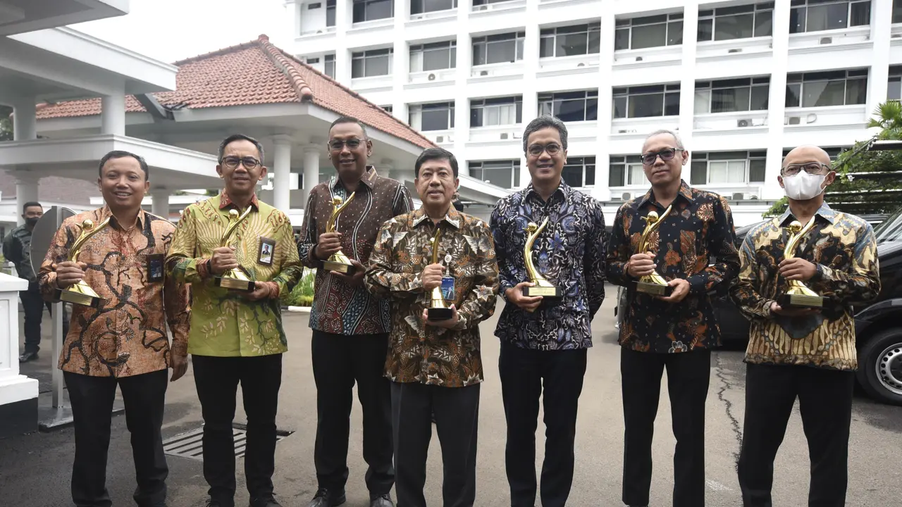 Pertamina