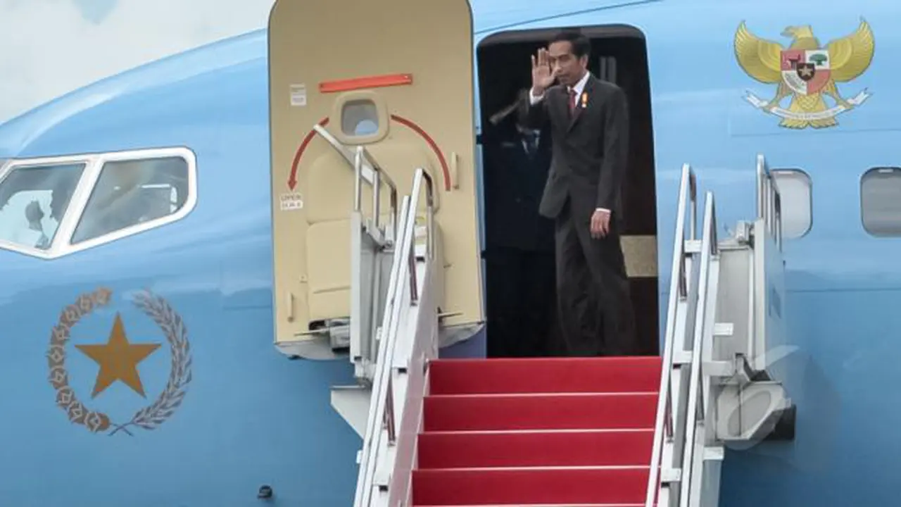 20160314-Jokowi