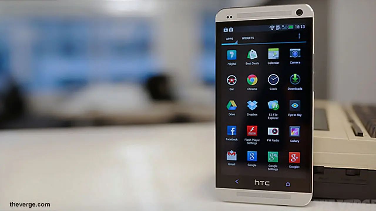 galaxy-note-3-130715c.jpg