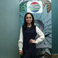 Banyak pendatang baru bermunculan lewat ajang pencarian bakat. Indosiar salah satu televisi yang banyak menemukan bakat-bakat terpendam masyarakat yang ingin mewujudkan mimpinya terjun ke dunia enterainmen. (Galih W. Satria/Bintang.com)