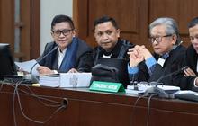 Sidang Hasto Kristiyanto Hari Ini, Jaksa Hadirkan Ahli Bahasa UI Sebagai Saksi