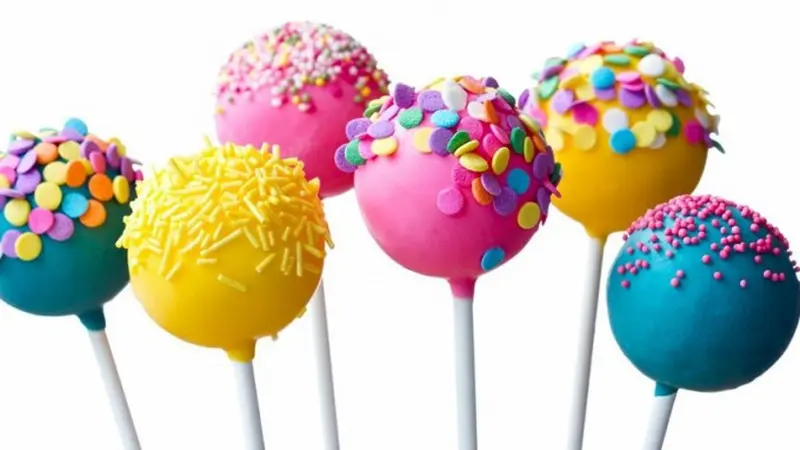 Update Android Lollipop Bermasalah, Google Sarankan Downgrade