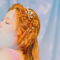 Taeyeon SNSD siap comeback dengan tema dan konsep berbeda. (Soompi)