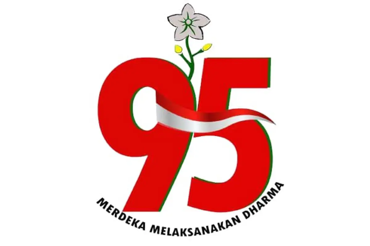 Diperingati Setiap 22 Desember, Ini Tema Hari Ibu 2023 dan Cara Merayakannya