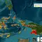 Potret Sebaran Kebakaran Hutan, Kalteng Dikepung 3.268 Titik Panas