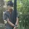 Ibu di Deli Serdang Ditikam Anak Saat Coba Hentikan Pertengkaran