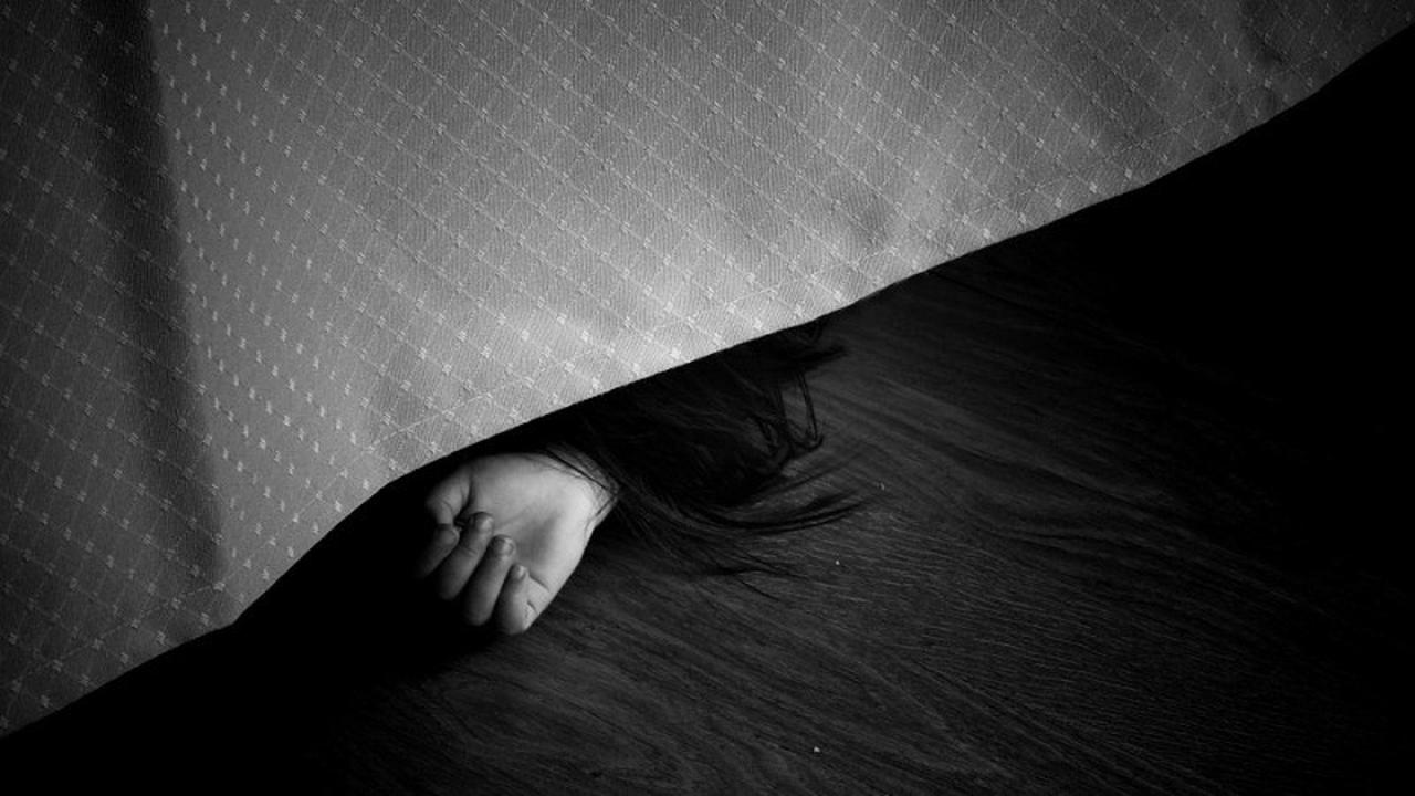 Tak Mau Punya Anak Berkulit Putih, Pria Pukul Anak Hingga Tewas