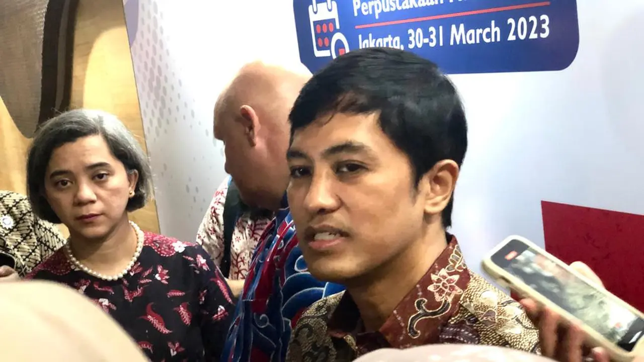 Dante Saksono Harbuwono