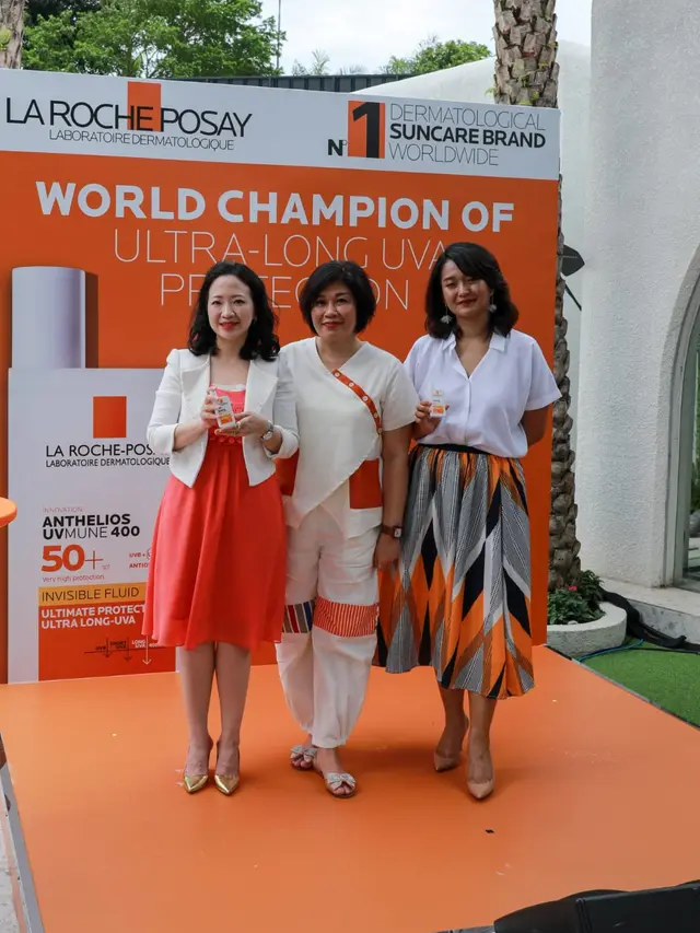 Paparan Sinar UVA vs UVB, Mana yang Lebih Berbahaya untuk Kulit?