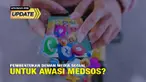 Usulan pembentukan Dewan Media Sosial atau DMS menuai beragam tanggapan dari berbagai pihak. Salah satunya kekhawatiran DMS bakal membatasi kebebasan berekspresi di ranah media sosial.