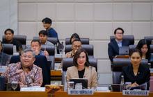 Daya Tarik Pariwisata Indonesia Menguat, Lampaui Target Kunjungan Wisman 2025