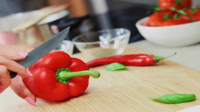 Ilustrasi cara pembuatan