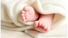 Bayi malang tersebut kemudian dibawa Unit Reaksi Cepat Kementerian Sosial guna diamankan di Rumah Perlindungan Sosial Anak Bambu Apus, Jakarta Timur.
