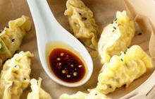 Kandungan Kalori dan Kolesterol pada Dimsum, Panduan untuk Diet Sehat