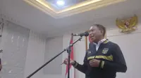 Menpora Zainudin Amali Nyalon Jadi Waketum PSSI, Kenapa Nggak Ketum Sekalian?