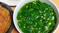 Resep Masakan Lezat untuk Penderita Asam Urat dan Kolesterol, Mudah Dibuat