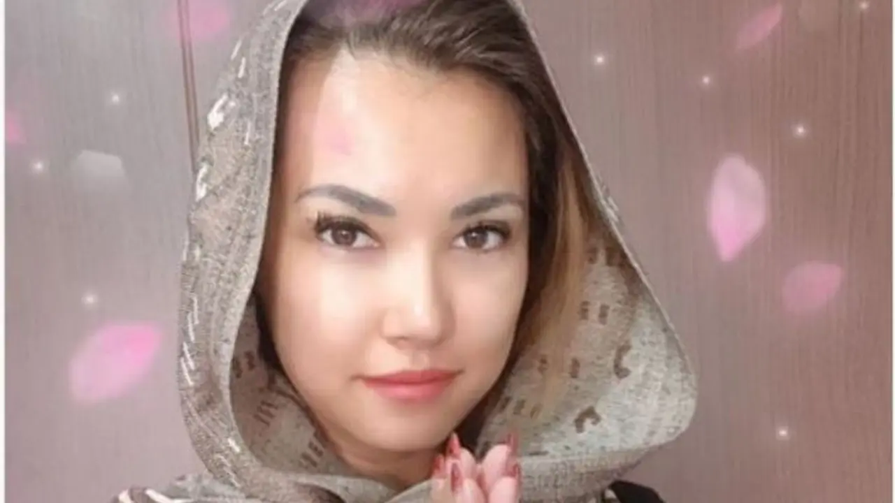 Maria Ozawa