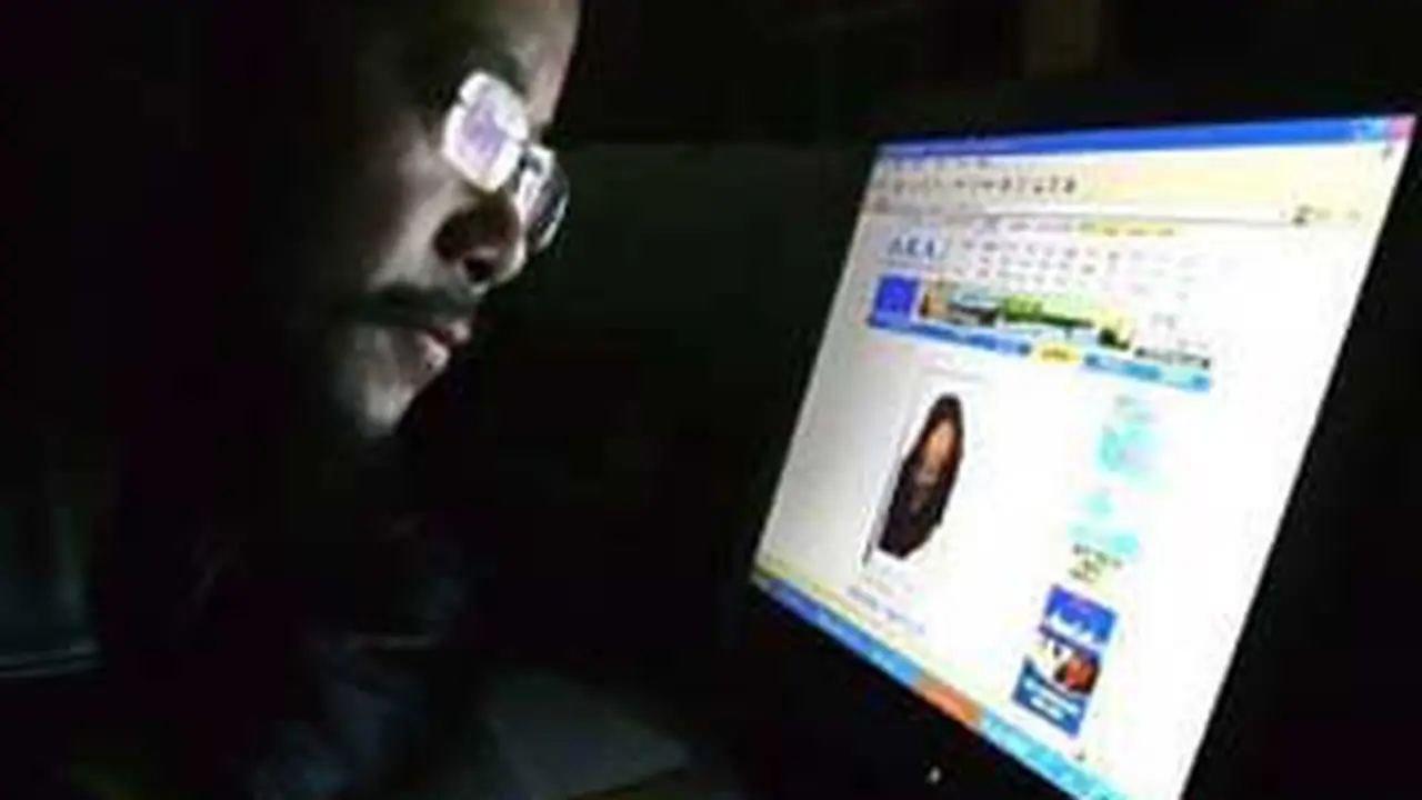100505binternet-cina.jpg