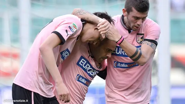 palermo-menang-13030c