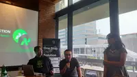 CEO Nusa Finance, Wildan Ramadhan mengatakan, perkembangan teknologi blockchain turut melahirkan beberapa inovasi seperti aset NFT.