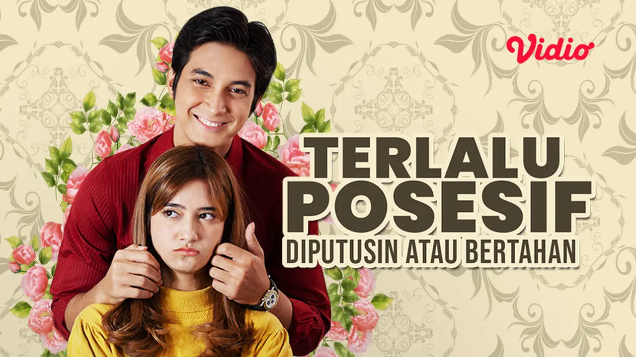 FTV SCTV