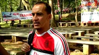 Pertamina Soccer Star Ditangani Pelatih Akademi Milan