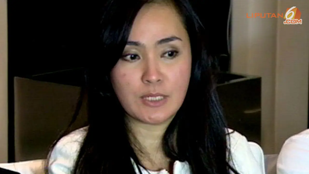 natalie-131010b.jpg