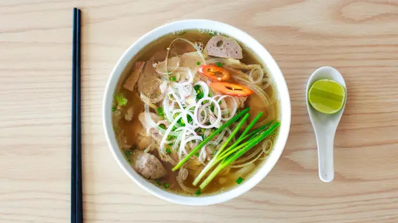 Resep Soto Ayam Simpel Tanpa MSG, Tapi Rasa Gurihnya Tetap Bikin Nagih