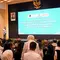 Peserta PPDS Hospital-Based Digaji Tiap Bulan, Segini Besarannya